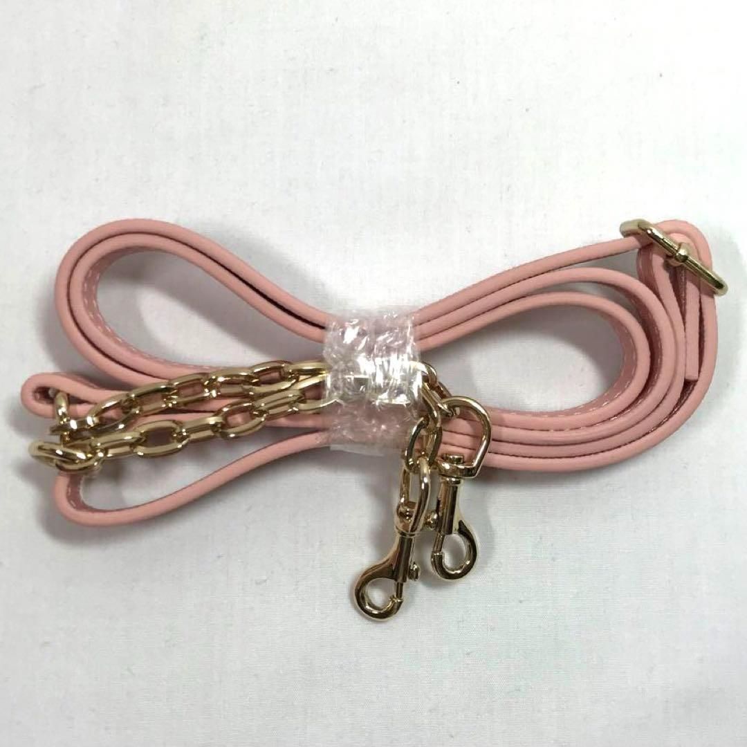 カードキャプターさくら 木之本 桜 2wayミニバッグ 55A8506