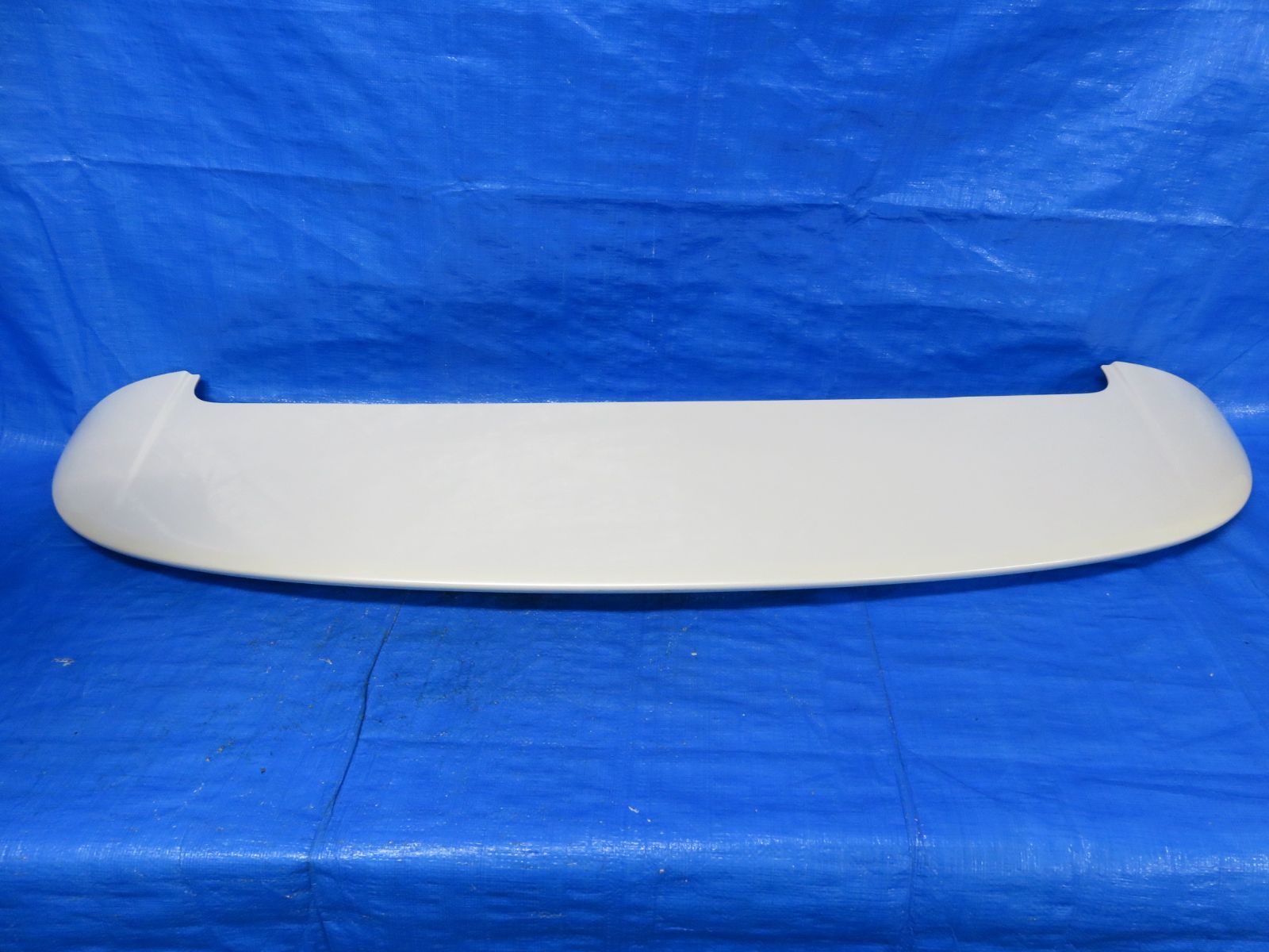 ☆SFC2471/エスティマ 50系後期3型 ACR50W/ACR55W/GSR50W/GSR55W 純正