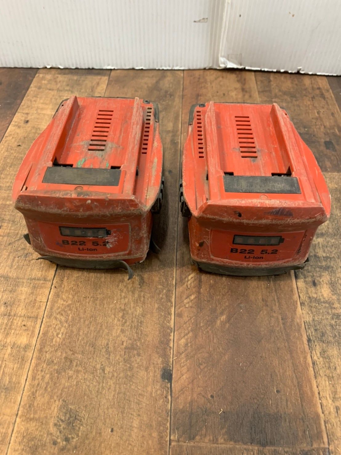 h3454