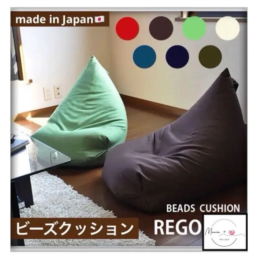 【中古】 ベルリンの夜に逃れて 国際スパイ・ミステリー/講談社/高柳芳夫 中古】 ベルリンの夜に逃れて 国際スパイ・ミステリー (講談社