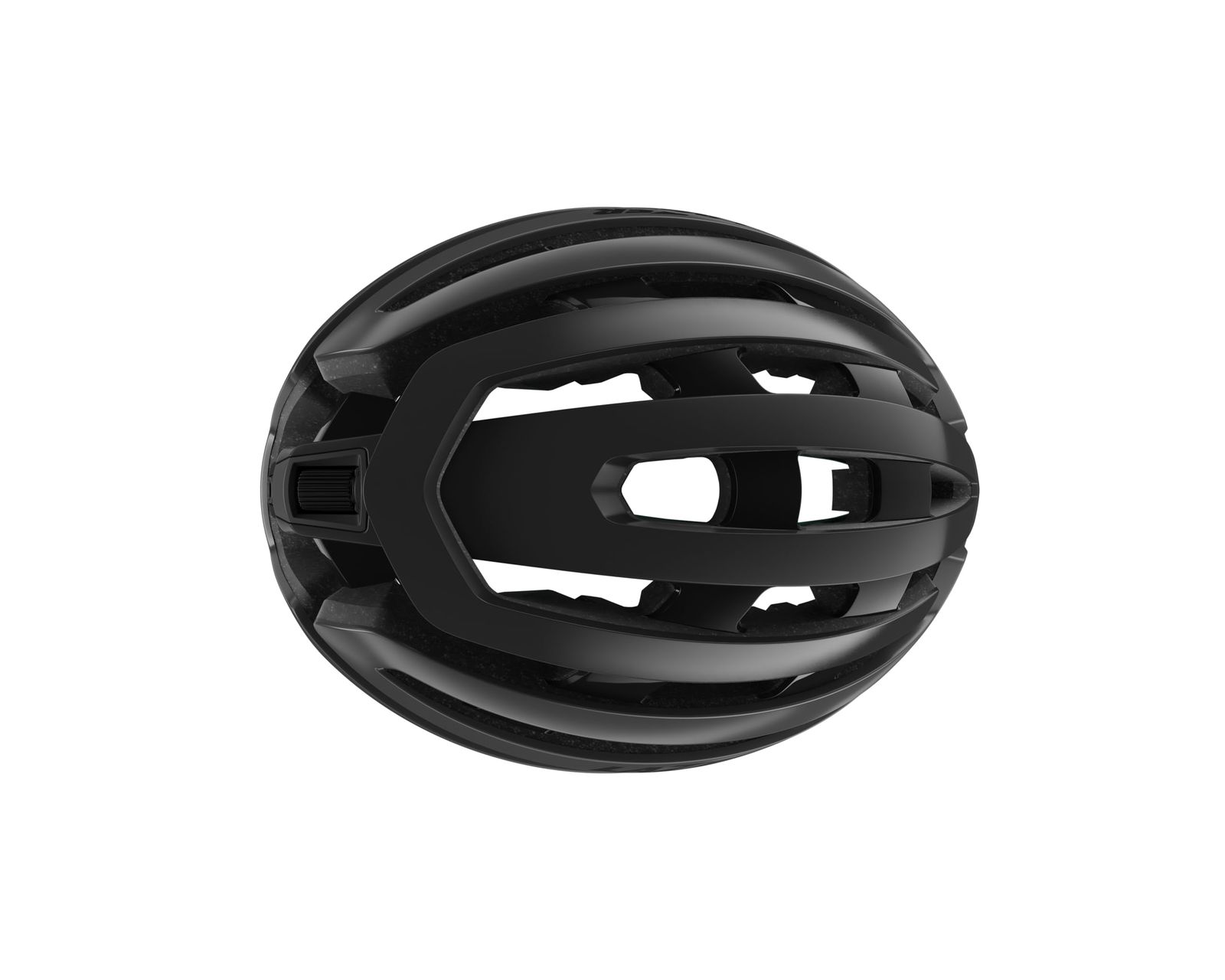 ち*☆様 のむラボ2号　カーボンホイール 700C Vittoria Corsa ち*☆様 のむラボ2号 カーボンホイール 700C Vittoria Corsa のむ