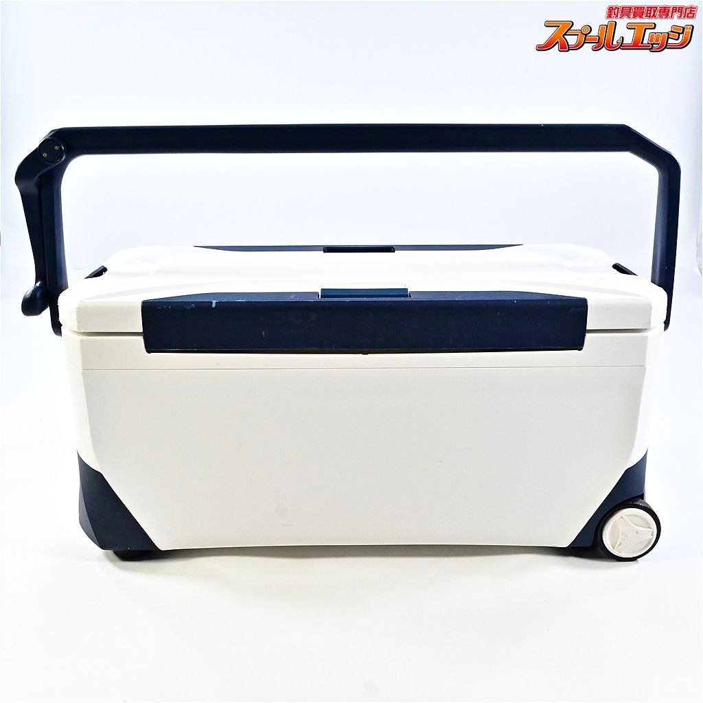 スペーザ ライト