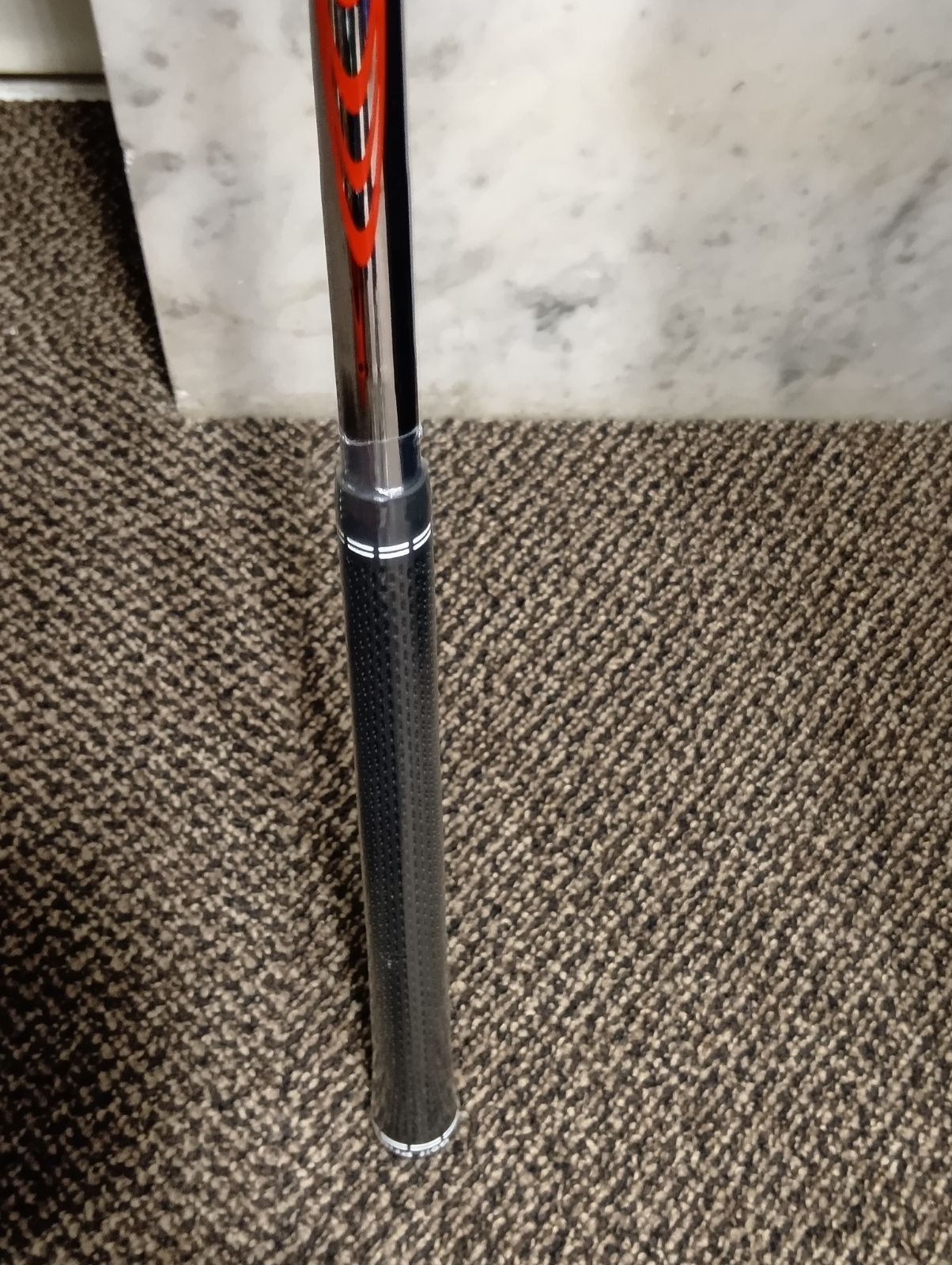 Wg キャロウェイ