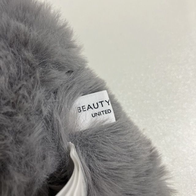 B&Y ユナイテッドアローズ BEAUTY&YOUTH ビューティー&ユース 極 B&Y ユナイテッドアローズ BEAUTY&YOUTH ビューティー&ユース 極
