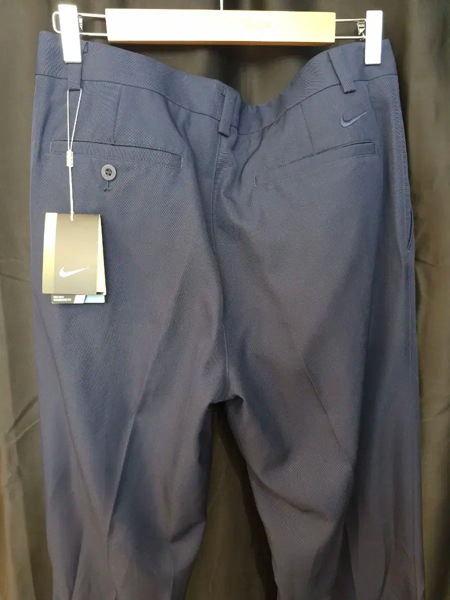 XL