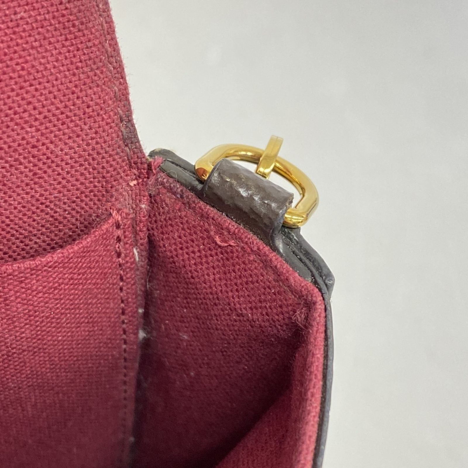 ポシェットフェリシー