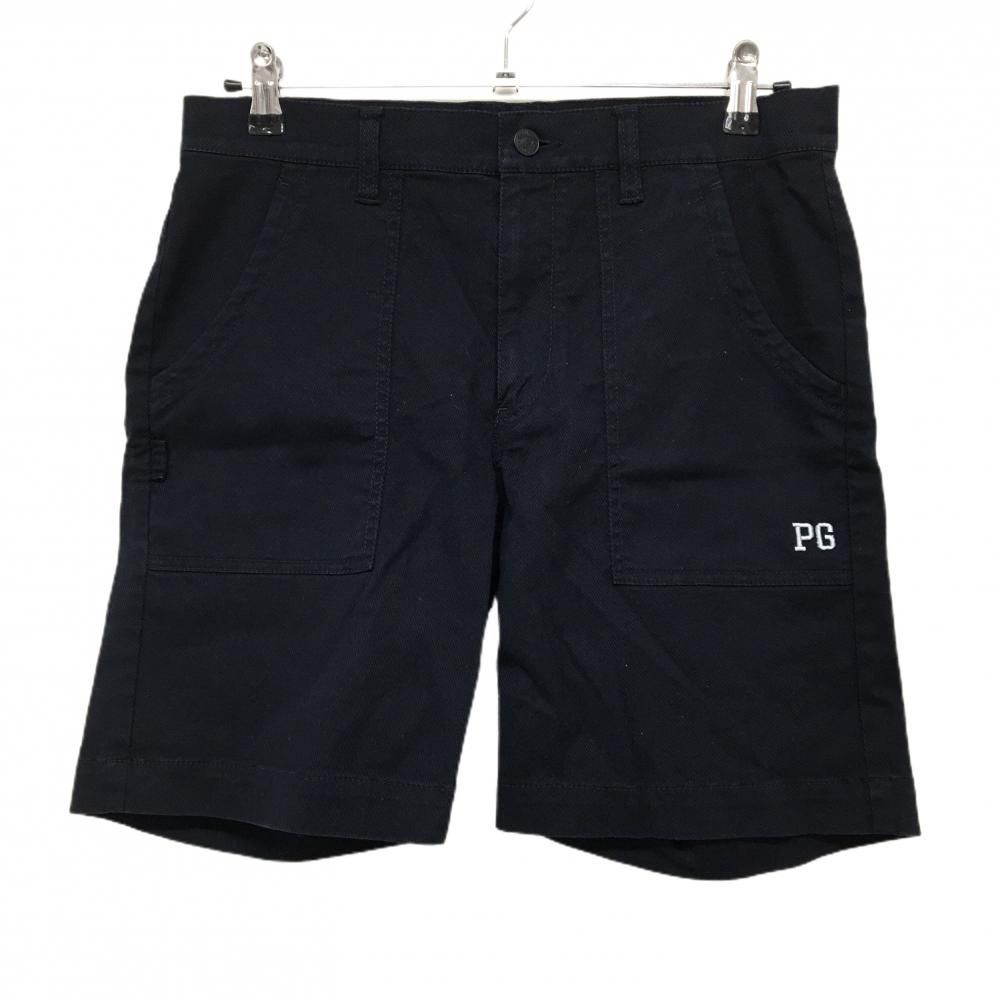 パーリーゲイツ ハーフパンツ パーリーゲイツ ゴルフ ハーフパンツ 6