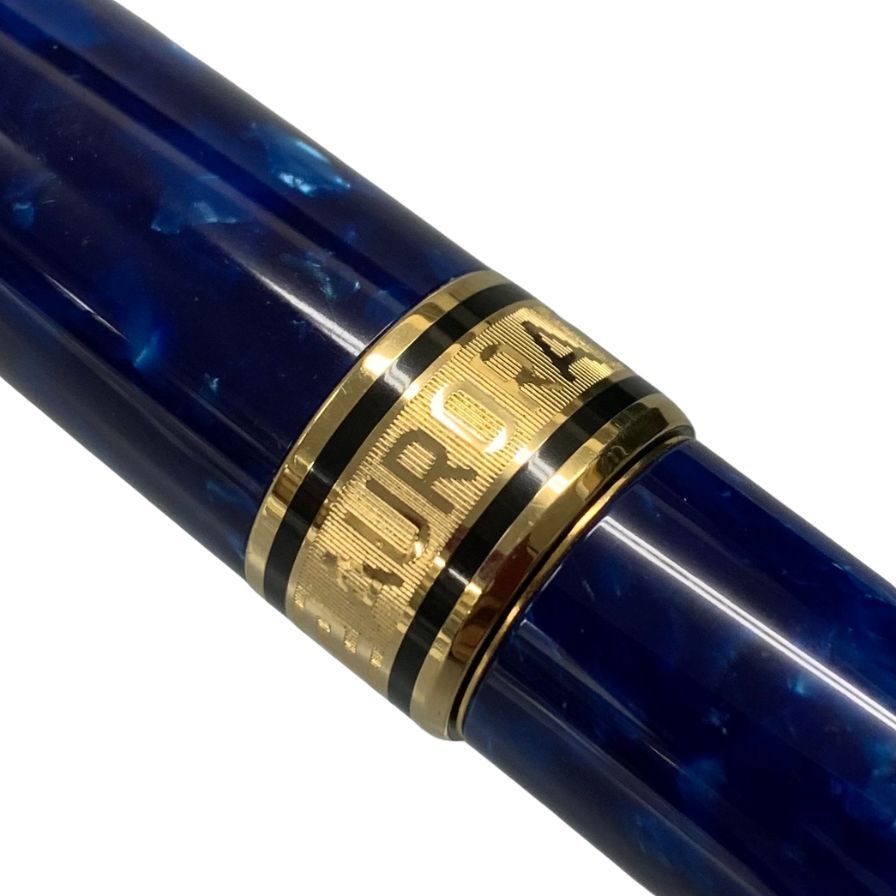 川合誠司、【富士の日月】、希少画集より、状態良好、新品高級額装付