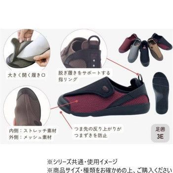 100 ワイン
