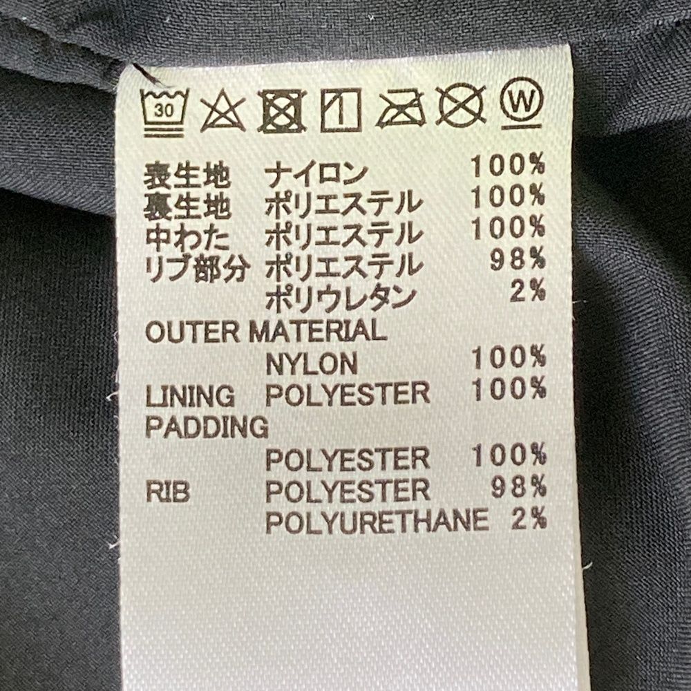 ゴルフウェア メンズ