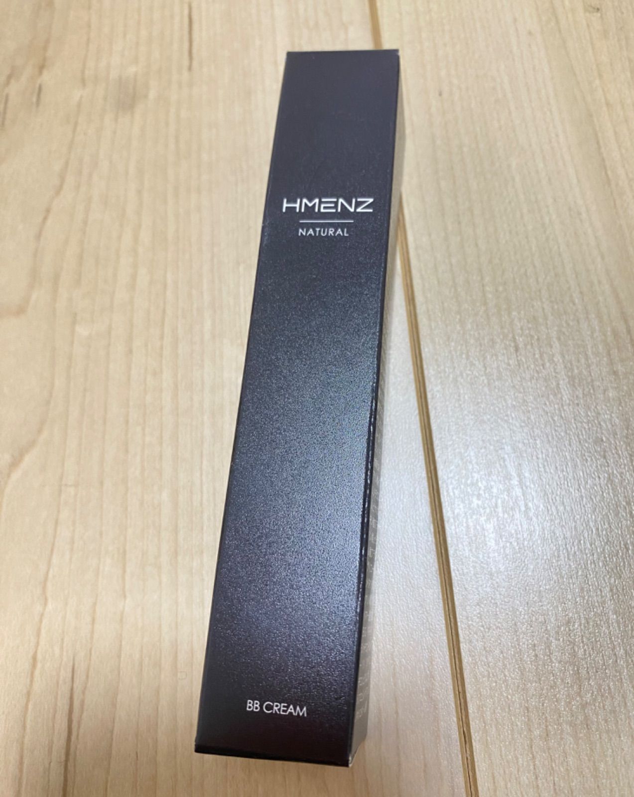 HMENZ メンズ BBクリーム 25g 日焼け対策 紫外線 夏 - 通販