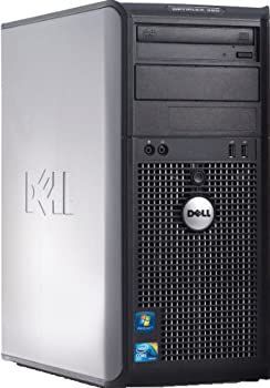 中古パソコン デスクトップ DELL OptiPlex 5050 SFF Core i5 7500 3.40