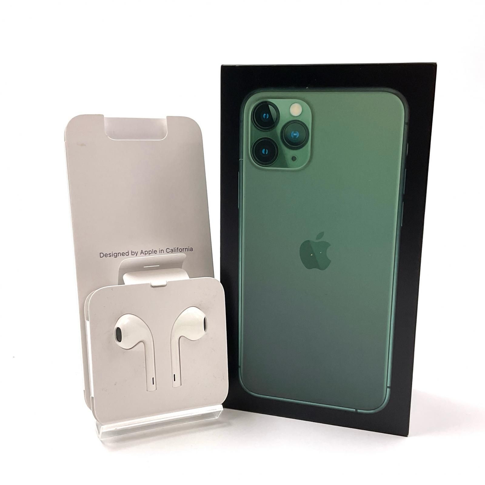 全額返金保証】【最速発送】 iPhone 13 256GB ミッドナイト SIMフリー 