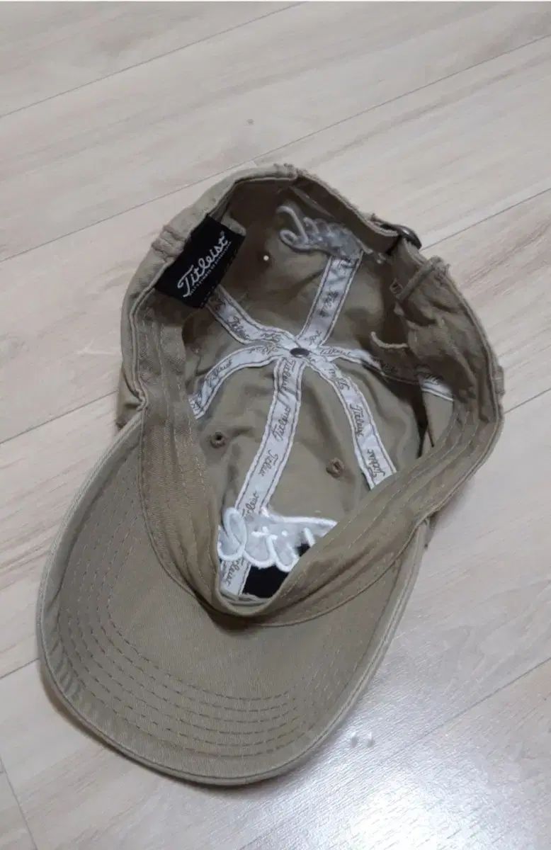 バッチです