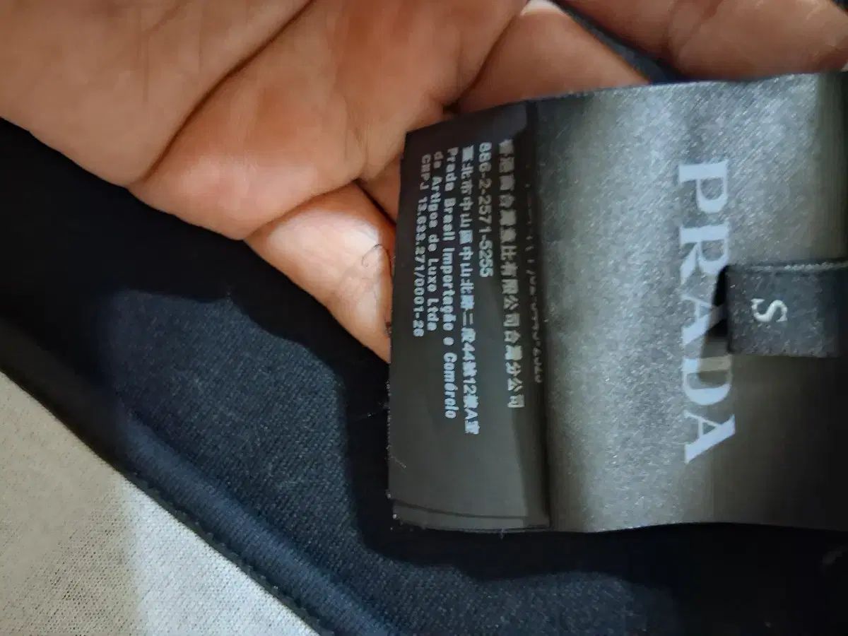 プリンティング