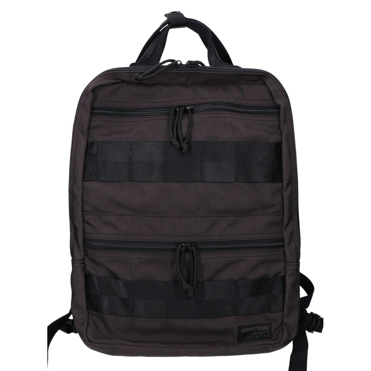 BRIEFING ブリーフィング UNITED ARROWS ユナイテッドアローズ別注