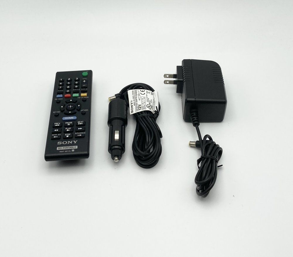 SONY ポータブル ブルーレイプレーヤー BDP-SX910 リモコン電源あり BDP-SX910 特長 | ブルーレイディスクプレーヤー／DVDプレーヤー