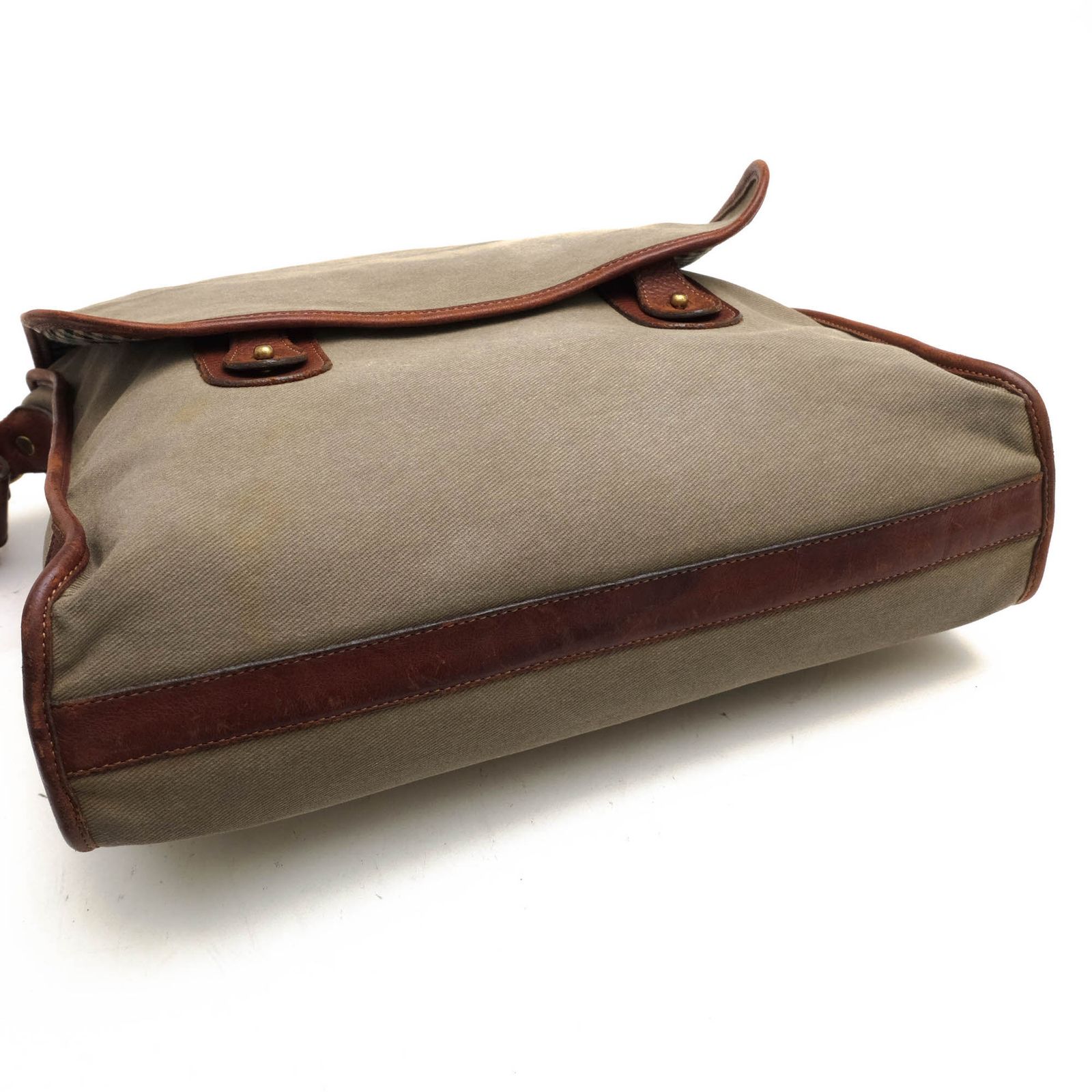 グルカ／GHURKA バッグ ショルダーバッグ 鞄 メンズ 男性 男性用