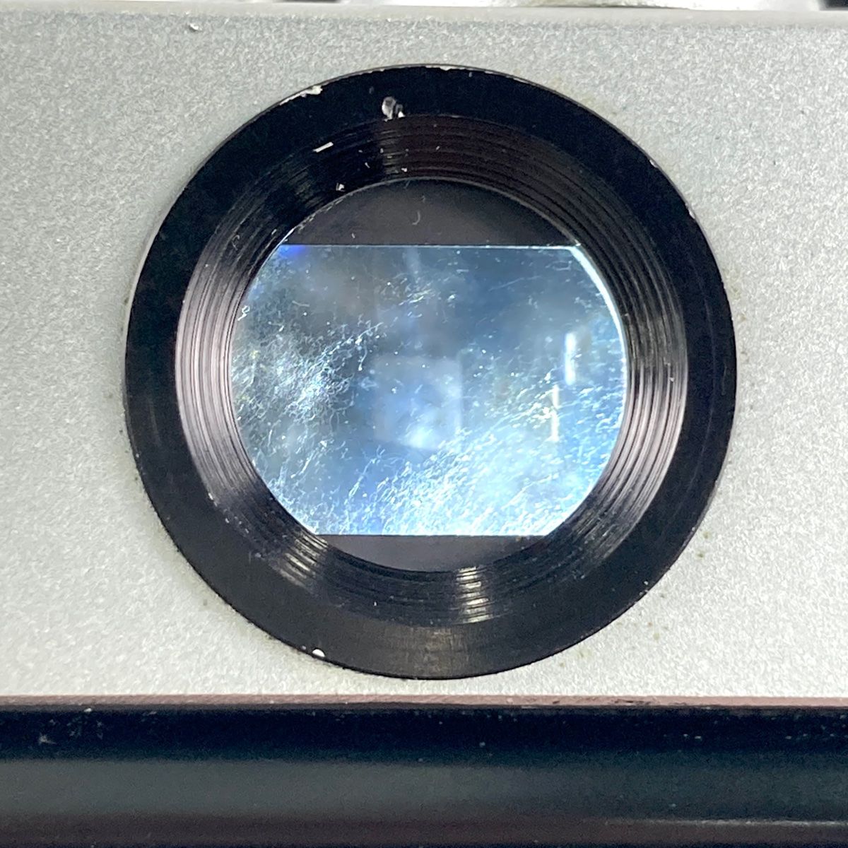 Canon 7S