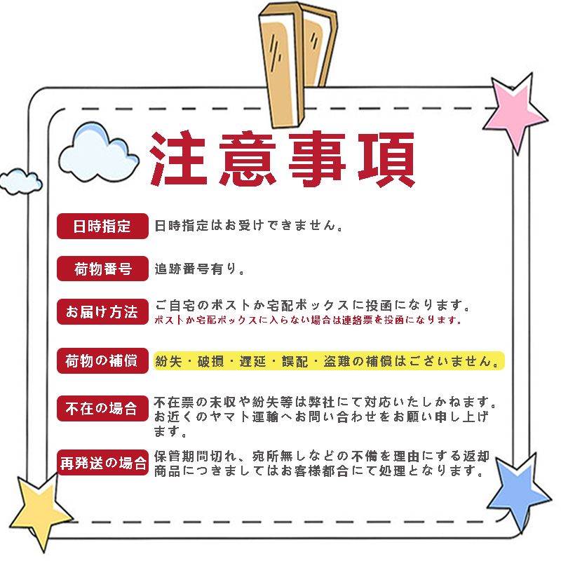 スキンケア 基礎化粧品