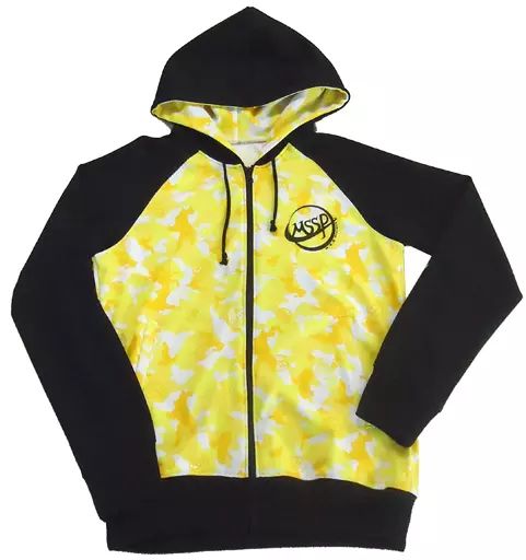 MSSP SMT 2017 ジャージ 【FB777】 M.S.S Project Project SMT2017限定