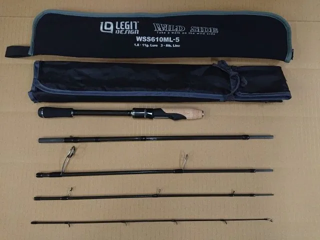 2025年最新】レジットデザイン ワイルドサイド マルチピースの人気