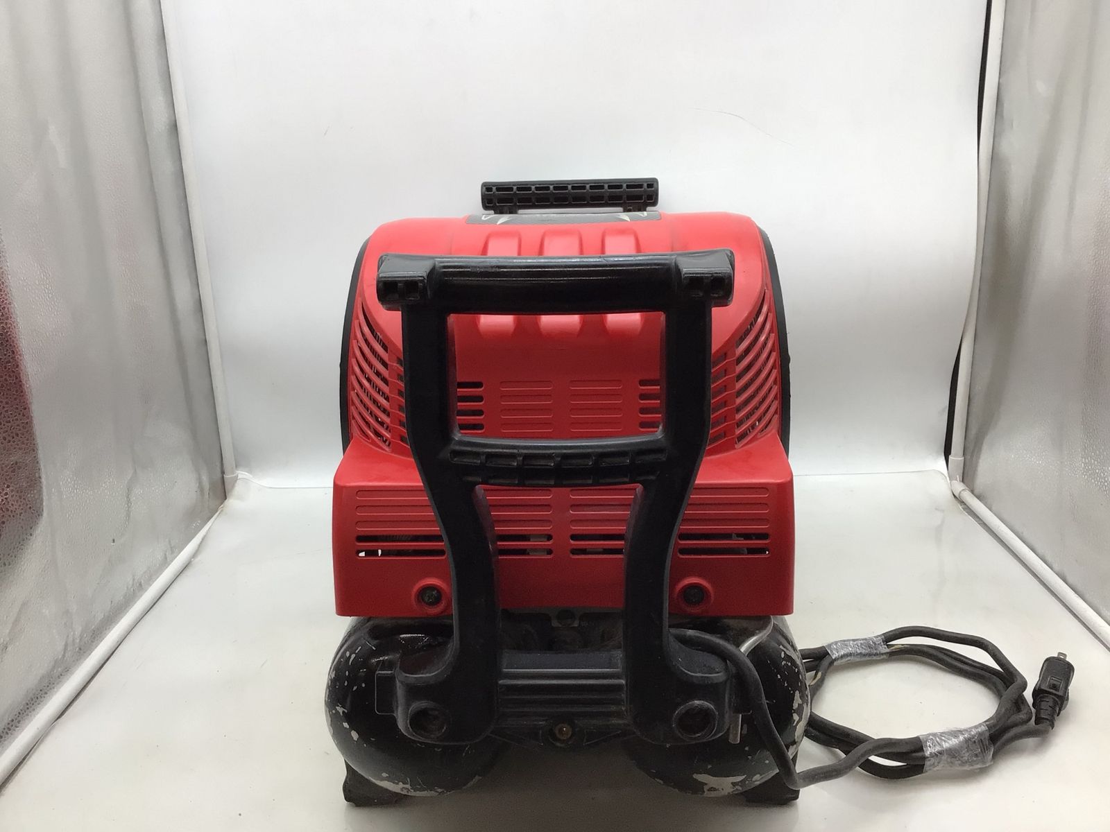 品 MAX|マックス