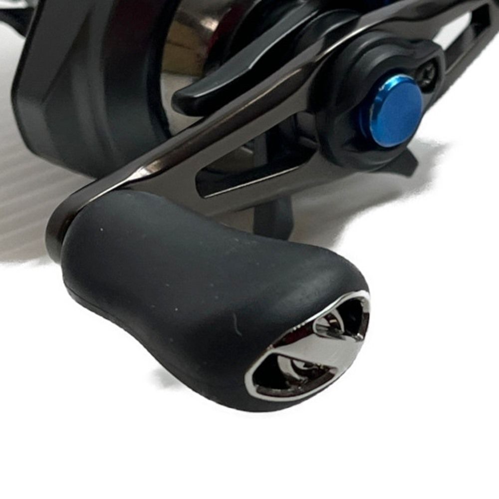 SHIMANO シマノ ベイトリール SLX DC 71HG 箱付 04180 www