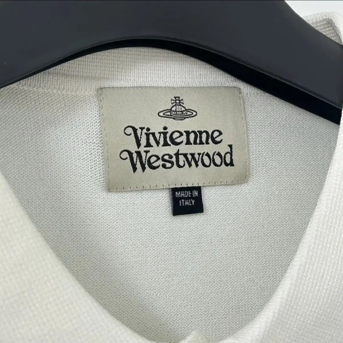 Vivienne Westwood 半袖ニットセーター 00 vivienne westwood 半袖 ニット セーター スカル オーブ