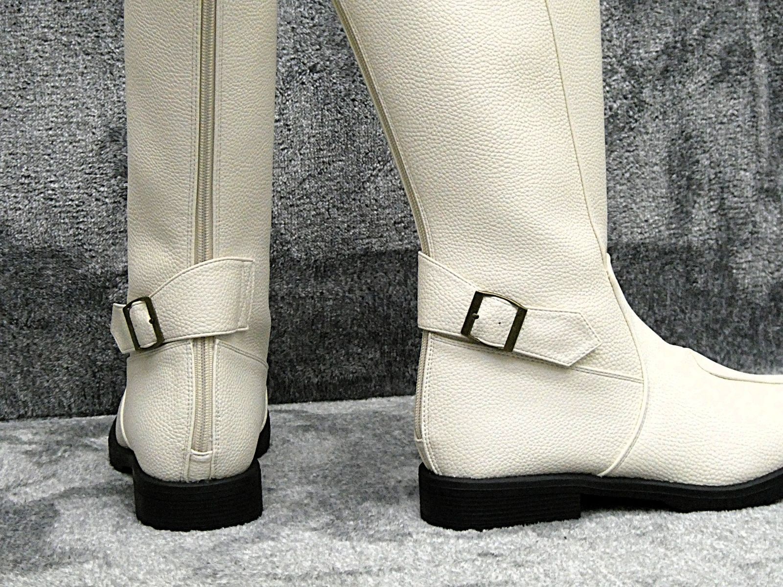 東京リベンジャーズ