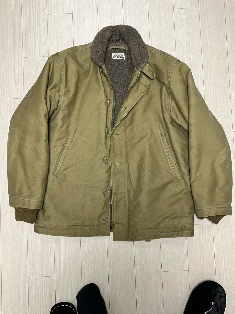 BOSS Mリーグコラボキャンペーン ロンT サクラナイツ Mリーグ】チーム