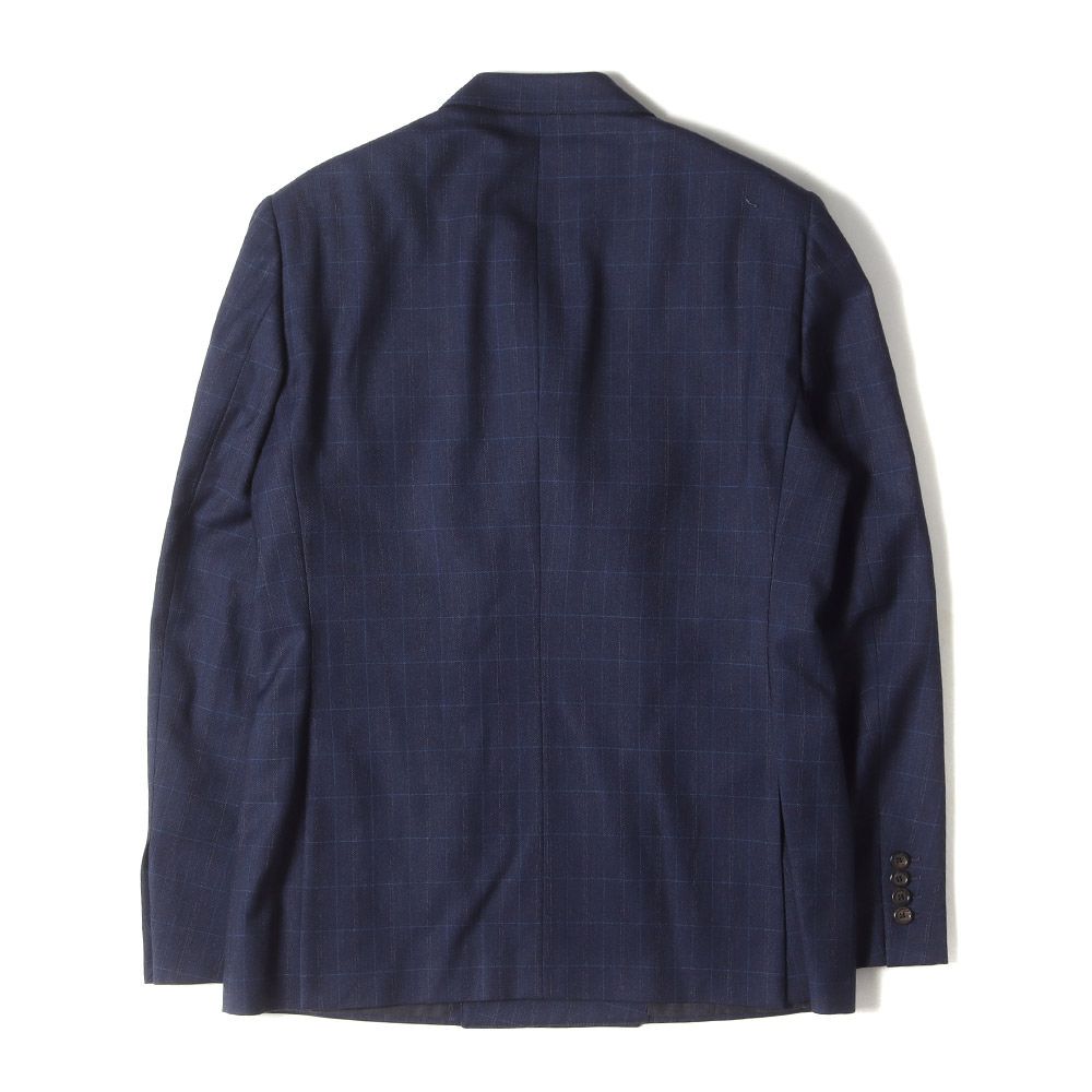 美品 RRL ダブルアールエル ジャケット サイズ:40R ピークドラペル 