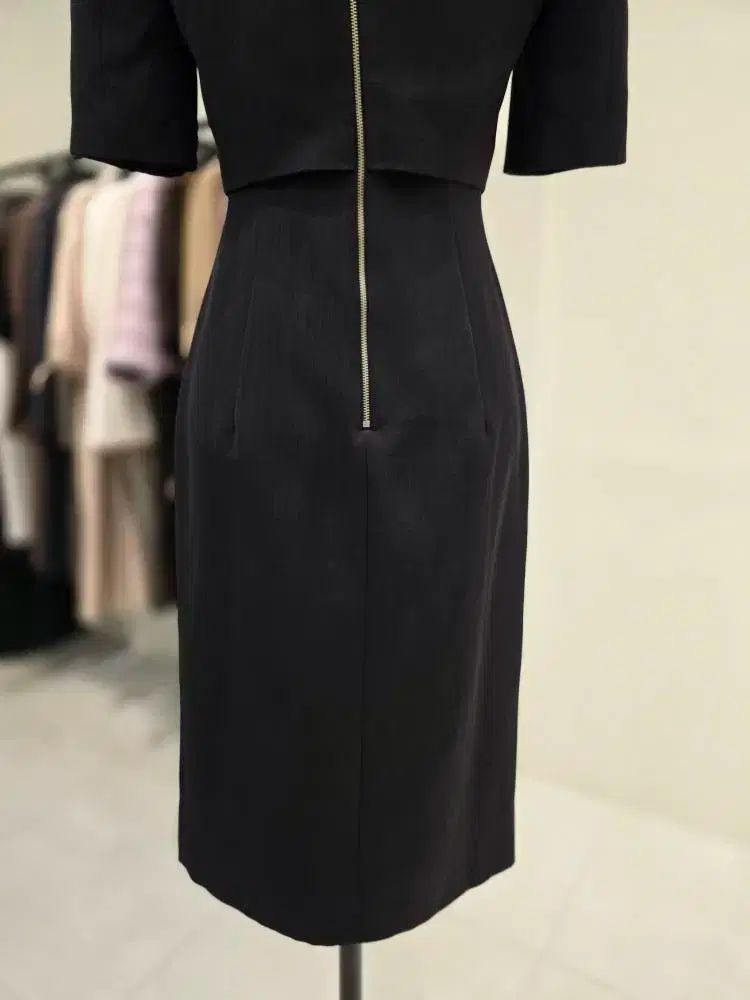 モジョエスピン