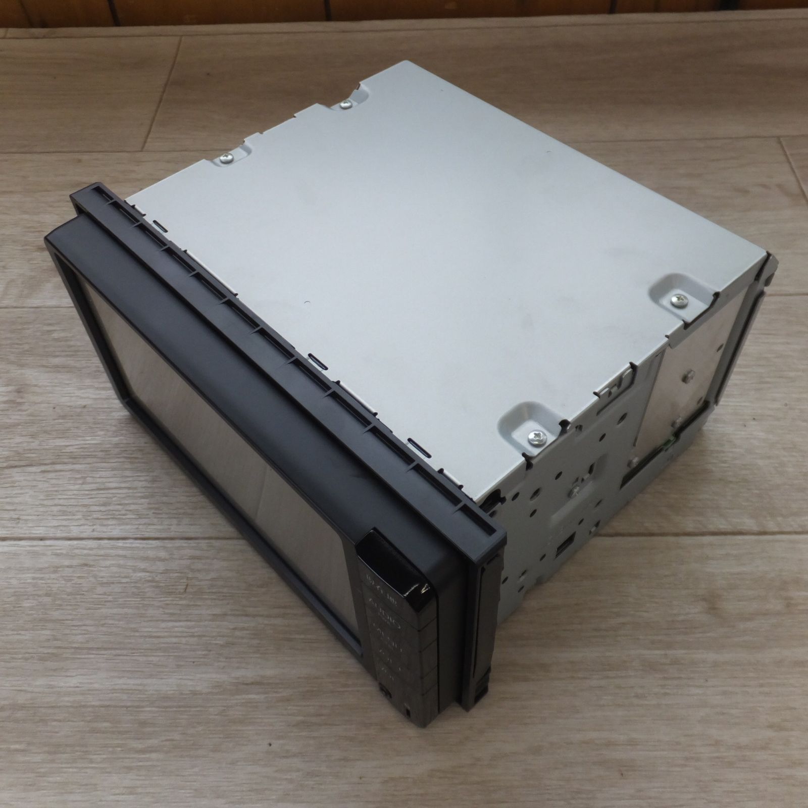 NSCP-W64 本体のみ