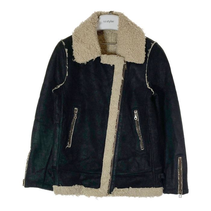 Isamu katayama backlash single - Gem ISAMU KATAYAMA BACKLASH