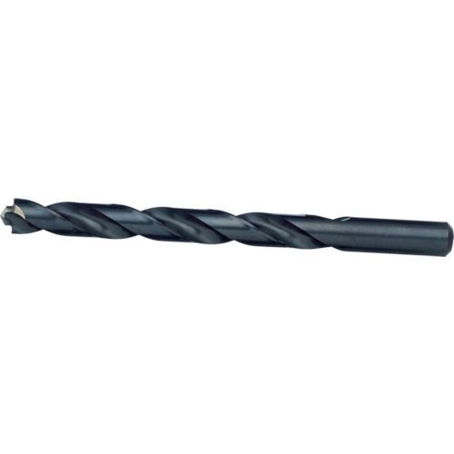 ＩＳＦ　パック入　ウルトラムサシドリル　１２．６ｍｍ