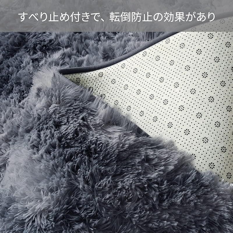 力学特講2022 高井先生 力学特講 2024 夏期 高井隼人 力学特講 2024