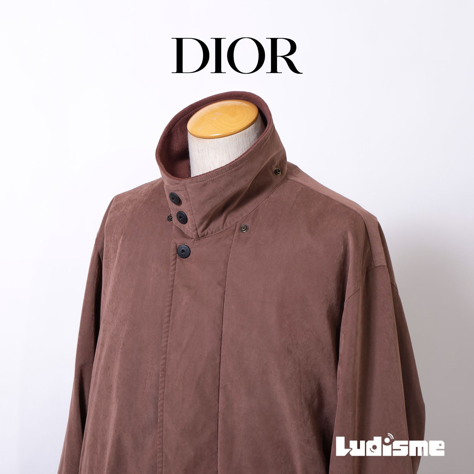 Dior Christian MONSIEUR MONSIEUR(クリスチャンディオールムッシュ