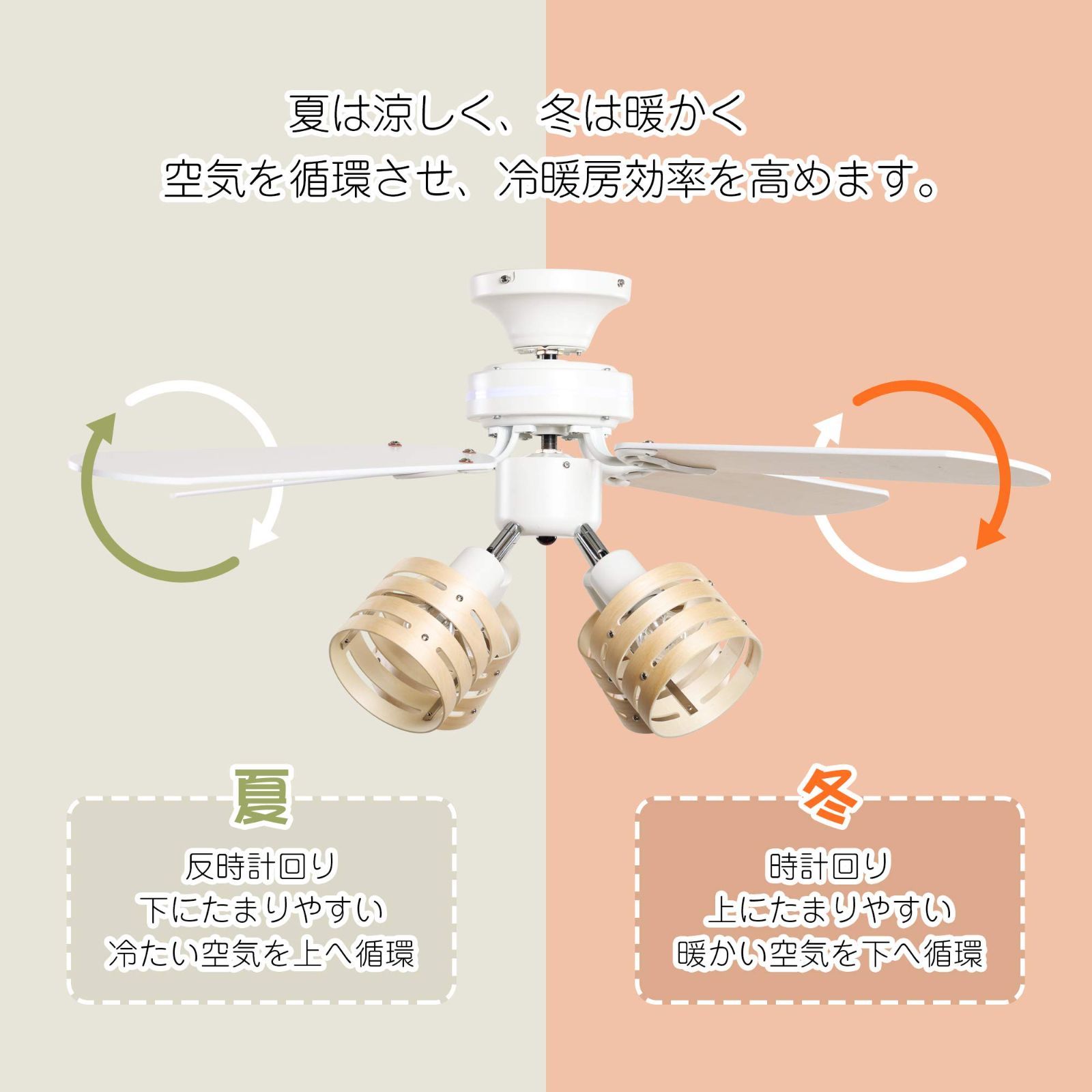 日本語説明書付き