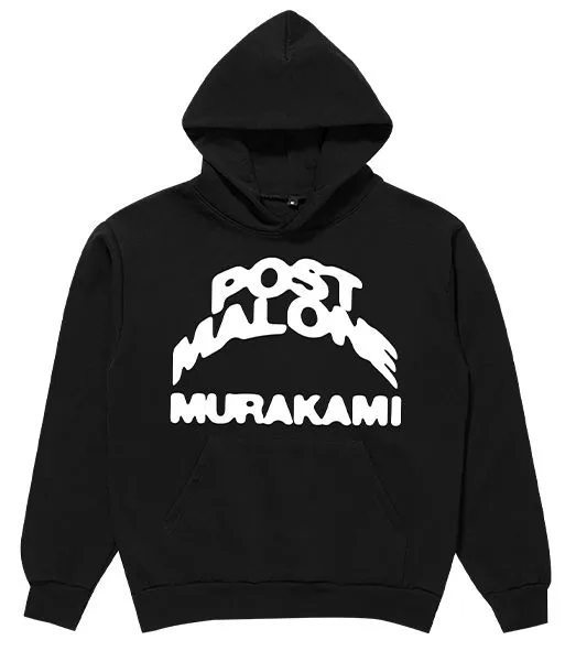 2026年最新】Post malone 村上隆の人気アイテム - メルカリ