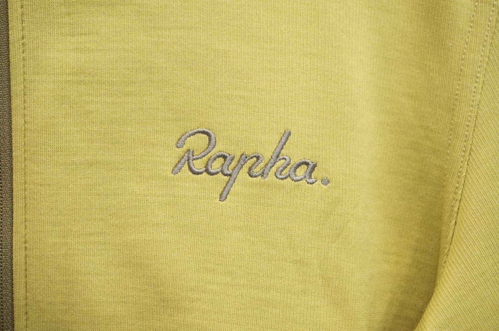 Rapha  メンズ コア ジャージ Ｍサイズ