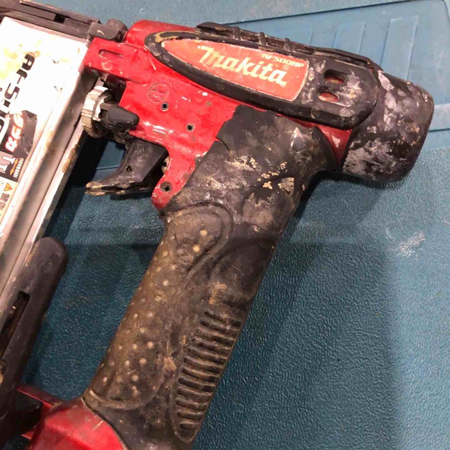 マキタ makita