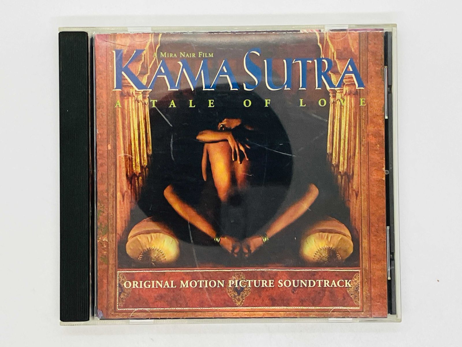 kamasutra