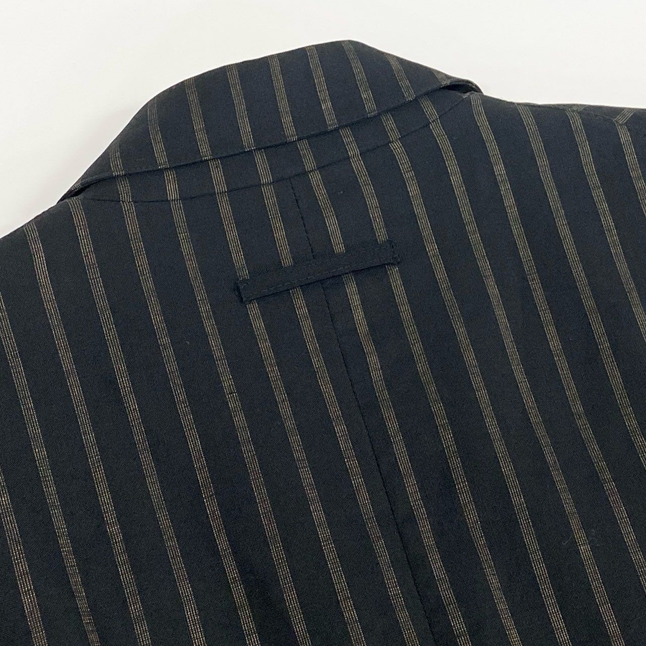 73f27【Archive vintage】Jean Paul GAULTIER HOMME ジャンポール