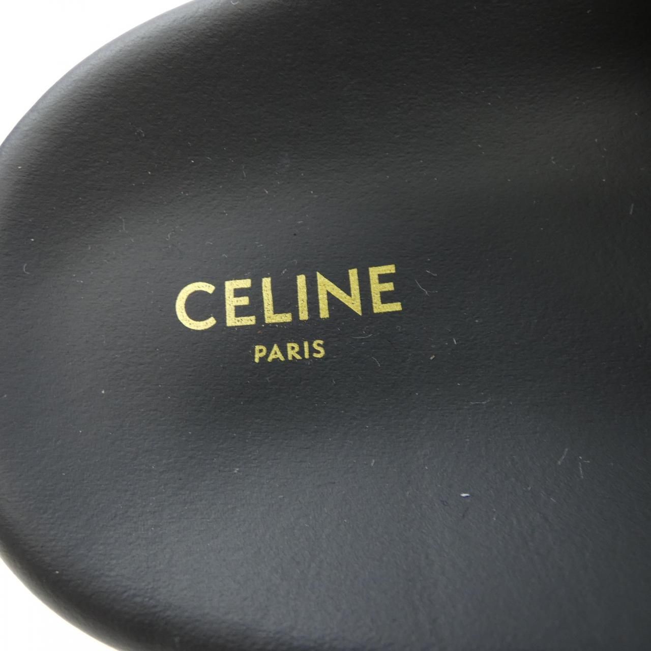 セリーヌ CELINE サンダル - メルカリ