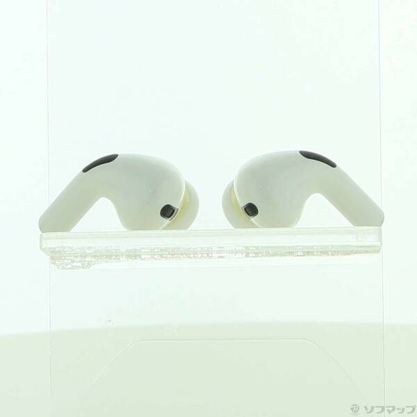 品〕 AirPods Pro 第1世代 MagSafe対応 MLWK3J／A【196】 【公式通販】
