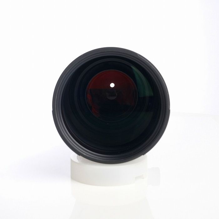 中古】(シグマ) SIGMA APO170-500/5-6.3 D DG NA ニコンF用 - メルカリ 