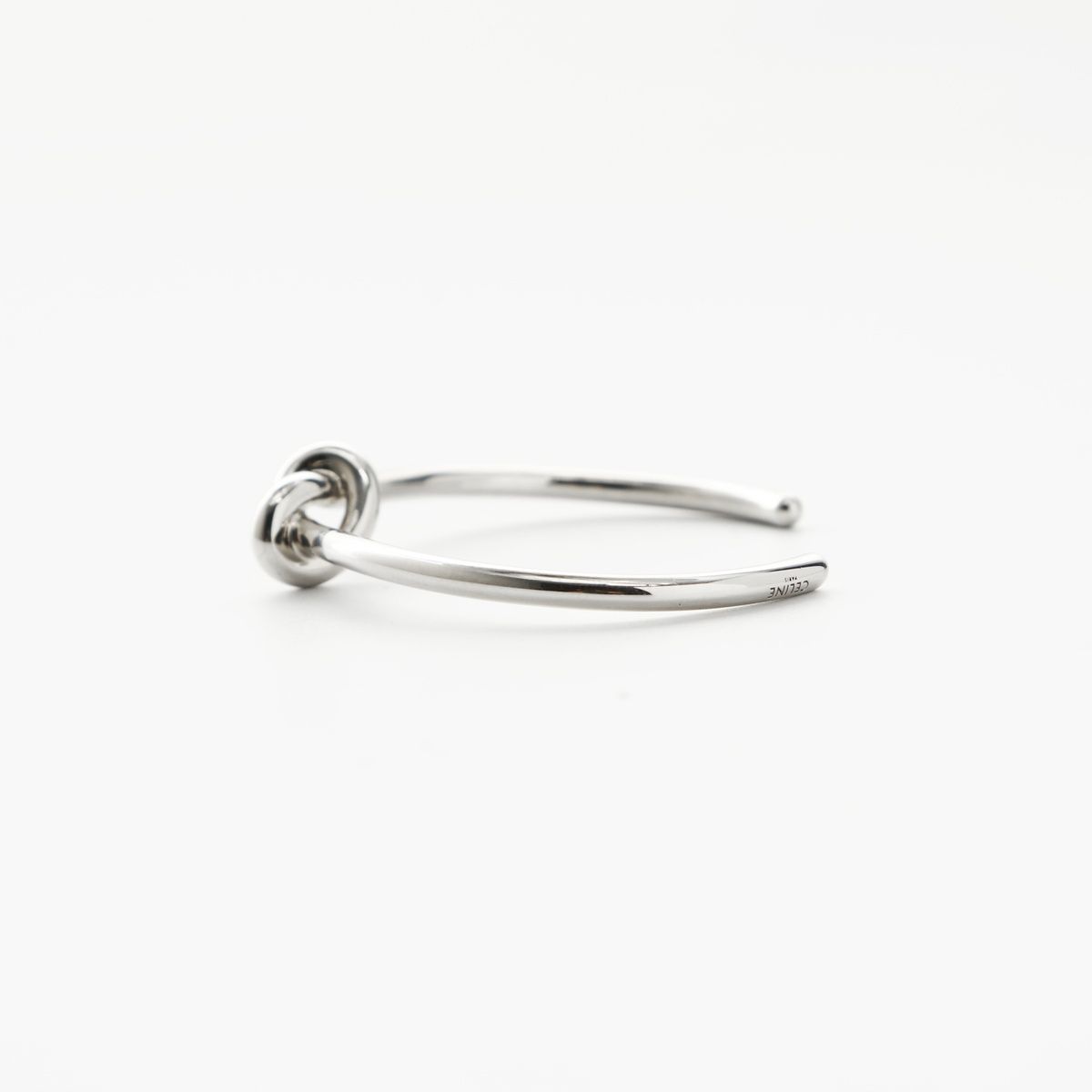 エクストラシン