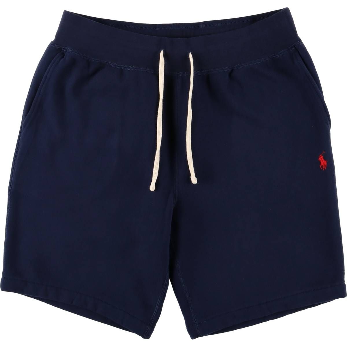 Ralph RALPH Lauren LAUREN POLO 中古・古着通販POLO by ラルフ