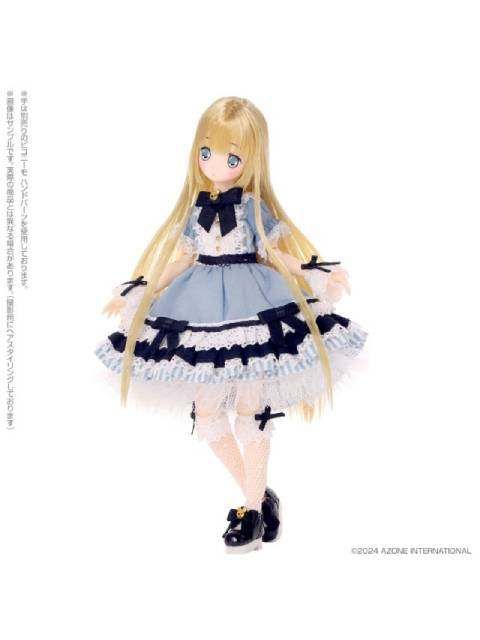 【中古】 ビート・クイーン/文藝春秋/ルイーズ・アードリック 紺碧studio | SACRIFICE X SOUL